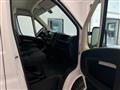 FIAT Ducato 30 MH2 2.3 mjt 120cv E6d-temp Ducato 35 2.2 Mjt 120CV PLM-TA Furgone