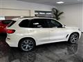 BMW X5 xDrive30d 48V Msport Shadow-Line /360/21"/VIRTUAL