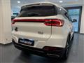 DR 6.0 Voyager suv 1.5 Turbo CVT benzina/GPL