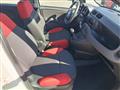 FIAT PANDA 1.2 Pop OTTIME CONDIZIONI, PREZZO REALE!!