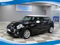 MINI MINI 3 PORTE 1.5 136cv 5 Porte Boost Seven AUT EU6B