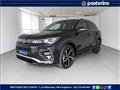 VOLKSWAGEN TIGUAN 2.0 TDI 150 CV SCR DSG R-Line