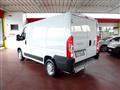 FIAT DUCATO 30q 2.3 MJT 120CV PC-TN Furgone