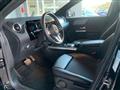 MERCEDES CLASSE GLA GLA 180 d Automatic Sport Plus