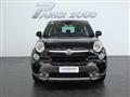 FIAT 500L 1.3 Multijet 85 CV Trekking *NEOPATENTATI*