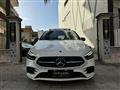 MERCEDES Classe B B 180 d Premium