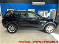 LAND ROVER DISCOVERY SPORT 2.0 TD4 aut. 150 CV SE 4WD