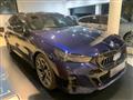 BMW SERIE 5 TOURING d 48V Touring Msport