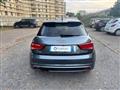 AUDI A1 1.4 tfsi Ambition 122cv s-tronic