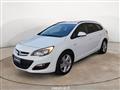 OPEL ASTRA 1.6 CDTI EcoFLEX S&S Sports Tourer Business