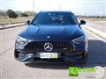 MERCEDES CLASSE C SW d Mild hybrid S.W. Premium Pro AMG