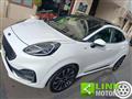 FORD PUMA 1.0 EcoBoost Hybrid 155 CV S&S aut. ST-Line Vignal