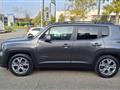 JEEP RENEGADE 1.0 T3 Limited PERMUTE UNICOPROPRIETARIO