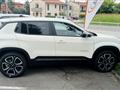 JEEP AVENGER 1.2 Turbo Summit + infotainment pack