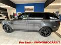 LAND ROVER RANGE ROVER SPORT 3.0 SDV6 249 CV Iva Esposta No superbollo