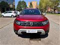 DACIA Duster 1.3 tce Prestige SL DaciaPlus 4x2 150cv edc fap