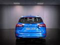 FORD FOCUS 1.5 EcoBlue 120CV auto SW ST-Line #VARI COLORI