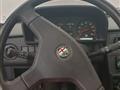 ALFA ROMEO 33 1.3 V UNIPRO