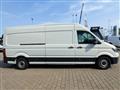 VOLKSWAGEN CRAFTER 35 2.0 BiTDI 177CV PL-SL-TA Furgone Business