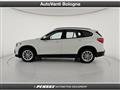 BMW X1 PLUG-IN HYBRID xDrive18d Advantage