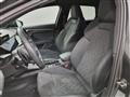 AUDI A3 SPORTBACK SPB 40 TFSI quattro S tronic  S line 4X4