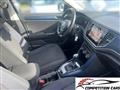 VOLKSWAGEN T-ROC 1.5 TSI 150cv DSG R Line, Virtual, Pdc, Navi