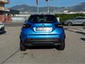 NISSAN JUKE 1.0 DIG-T 114 CV N-Connecta