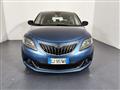 LANCIA YPSILON 1.0 FireFly 5 porte S&S Hybrid Ecochic Gold