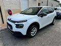 CITROEN C3 1.5 bluehdi Feel s