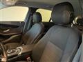 MERCEDES Classe GLC 220 d Business 4matic auto