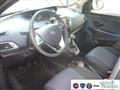 LANCIA YPSILON 1.2 69CV GPL Ecochic My24 5°P Pack Premium Km0