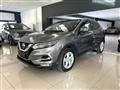 NISSAN QASHQAI 1.5 dCi 115 CV Tekna