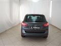 FORD B-MAX 1.5 TDCi 75 CV Titanium