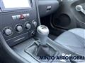 MERCEDES CLASSE SLK 163CV KOMPRESSOR CLMA INTERNI IN PELLE CERCHI 17"