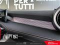 ALFA ROMEO TONALE 1.5 hybrid Ti 160cv tct7