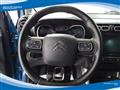 CITROEN C3 AIRCROSS 1.2 PureTech 110cv Shine EU6D