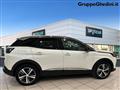 PEUGEOT 3008 PHEV Hybrid 225 e-EAT8 Allure Pack