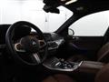 BMW X5 xDrive30d Msport