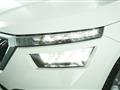 SKODA KAMIQ 1.0 TSI 110 CV Ambition