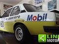 OPEL ASCONA B 1900 anno 1981con passato storico documentato