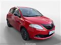 LANCIA YPSILON 1.0 FireFly 5 porte S&S Hybrid Gold