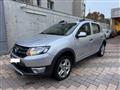 DACIA NUOVA SANDERO STEPWAY Stepway  BENZINA  EURO 5  !!!