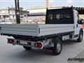 FIAT DUCATO 2.3 MJT 130CV Cassone fisso "No clima"