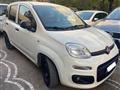 FIAT Panda 1.3 MJT 80 CV S&S Easy