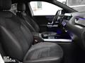 MERCEDES CLASSE GLA d Automatic Premium Prestige