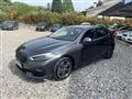 BMW SERIE 1 i 5p. Sport