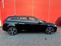 VOLVO V60 (2010) R DESIGN