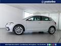 VOLKSWAGEN POLO 1.0 TSI Style