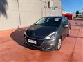 PEUGEOT 208 BlueHDi 75 S&S 5p. Active