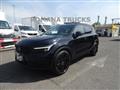 VOLVO XC40 B3 automatico Ultra Black Edition -PRONTA CONSEGNA